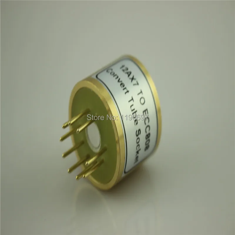 12AX7 ECC808 (9)