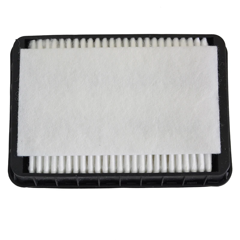 

Car Air Filter for CITROEN C-CROSSER 2007 for Mitsubishi Outlander / Lancer-ex / ASX / Outlander 1500A023