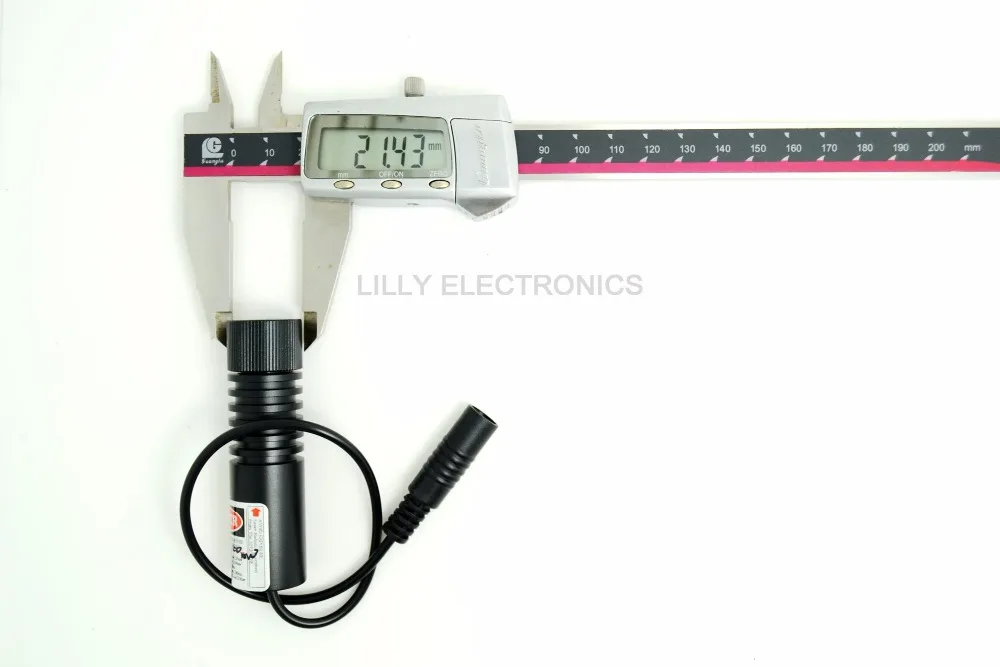 850ML-100-2270-AC_3