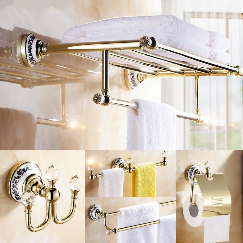 Rose Bathroom Accessories Promotion-Shop for Promotional Rose ... Rose Bathroom Accessories Promotion-Shop for Promotional Rose ...