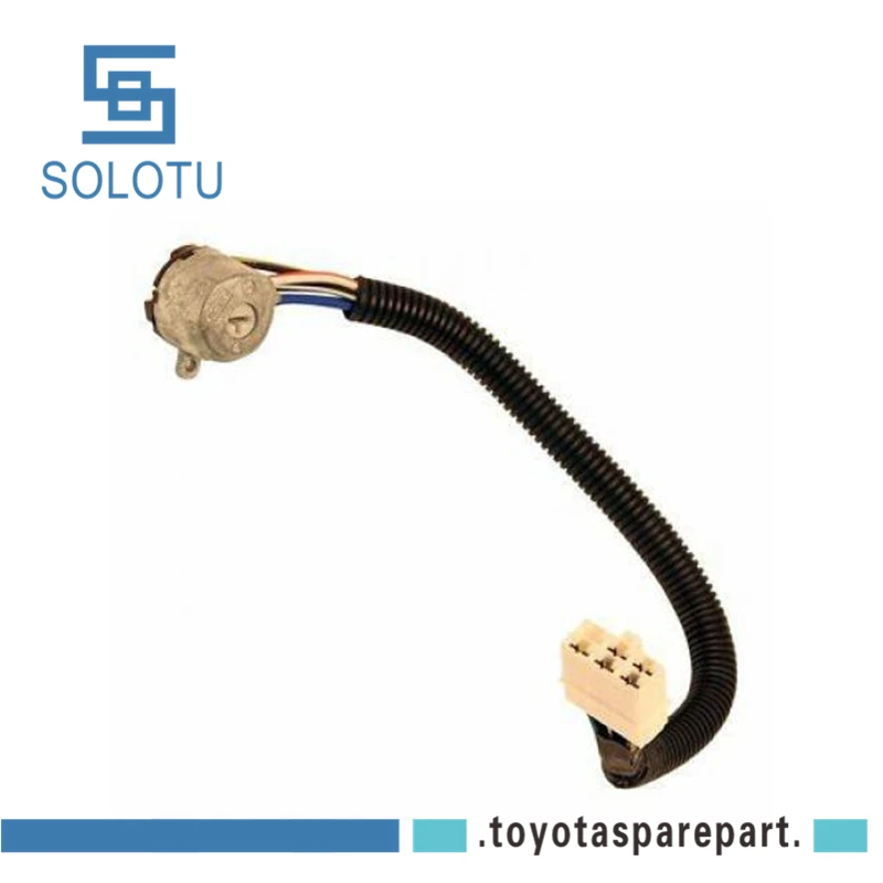 300zx ignition switch replacement,Save up to