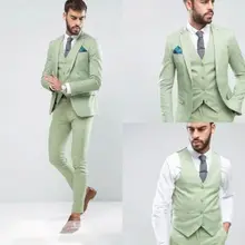 koti pant suit