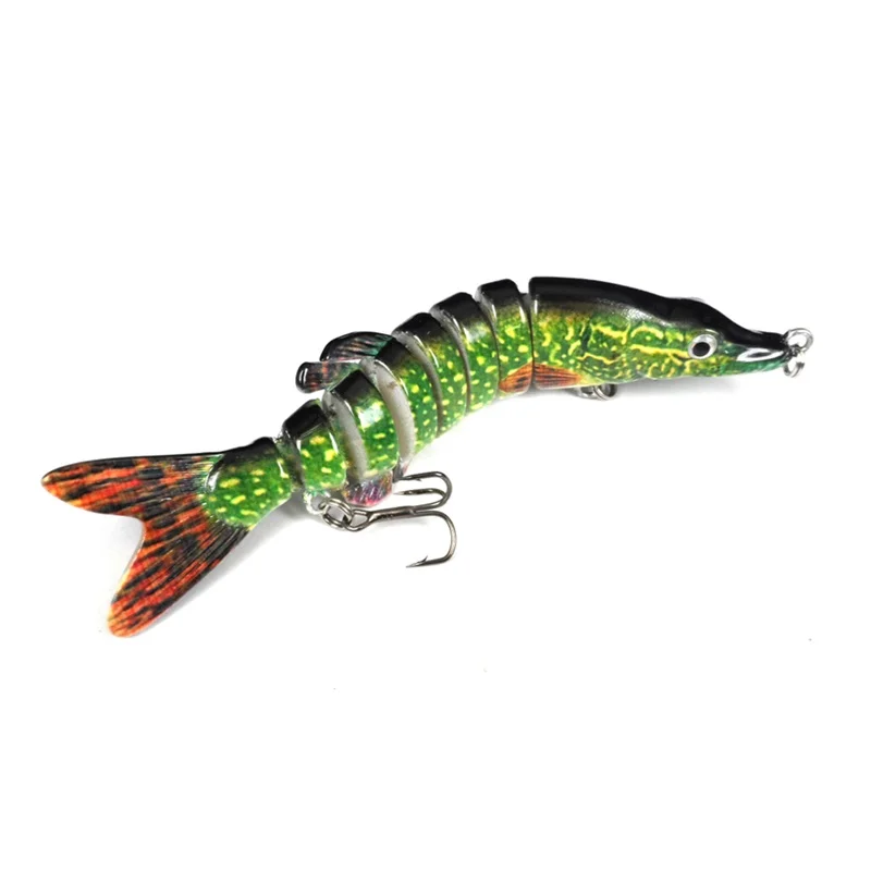 5 inch pike fishing lures (1)