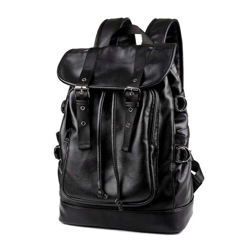 designer womens laptop backpack