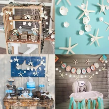 School Decoration Themes بسعر الجملة اشتري قطع School Decoration