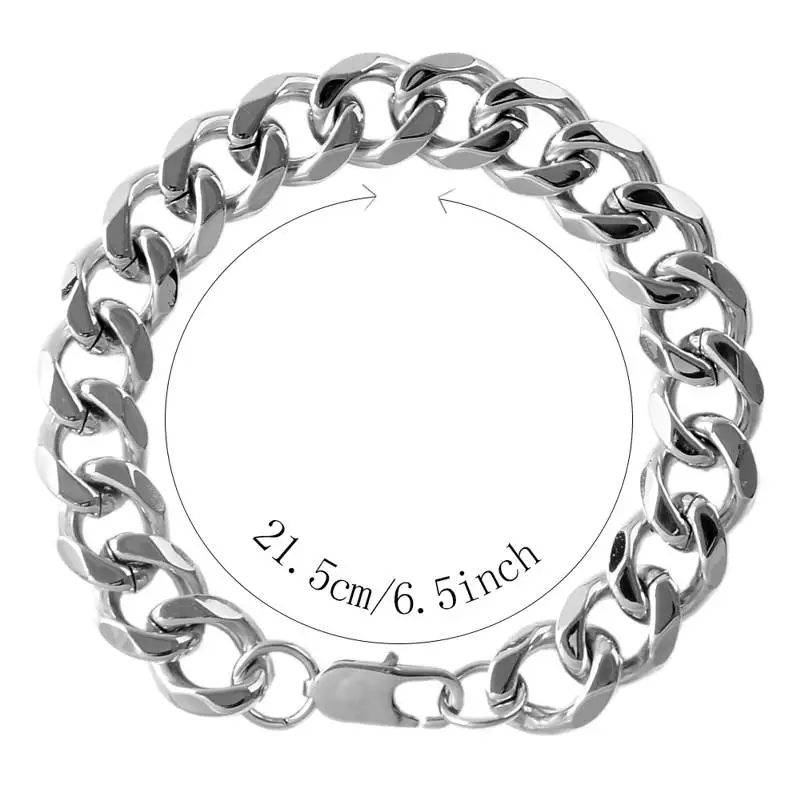 JBA0607B_4