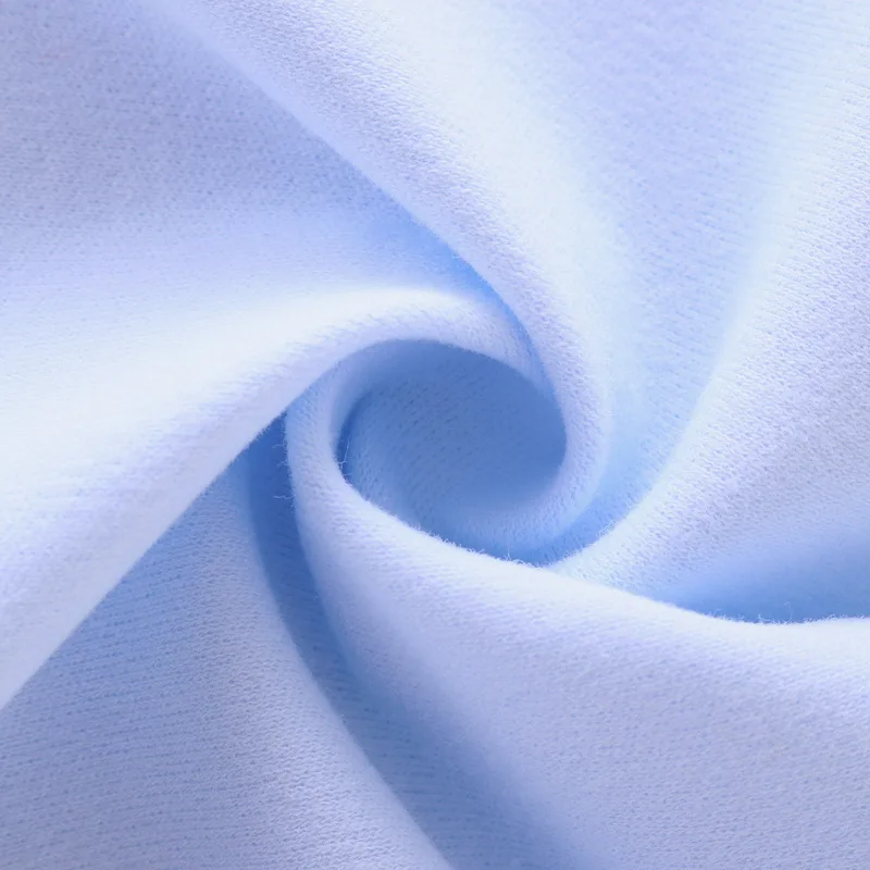8968350082_1668471133