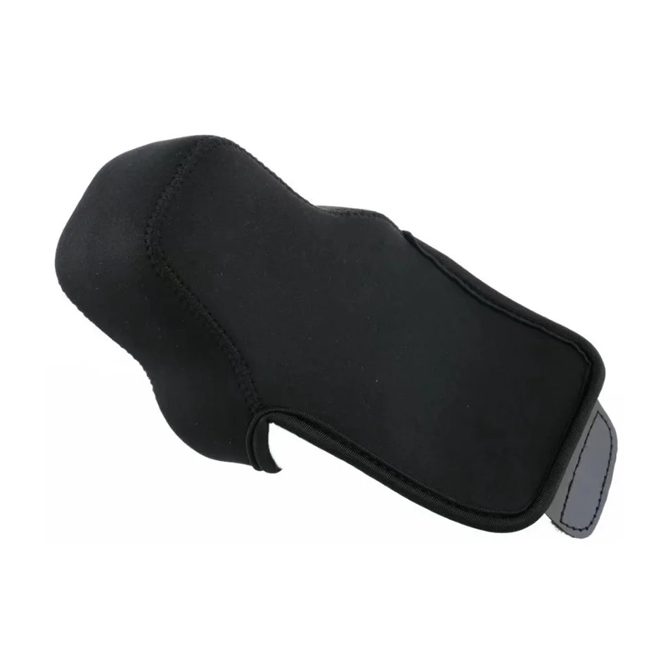 neoprene-camera-case (21)_21_1878