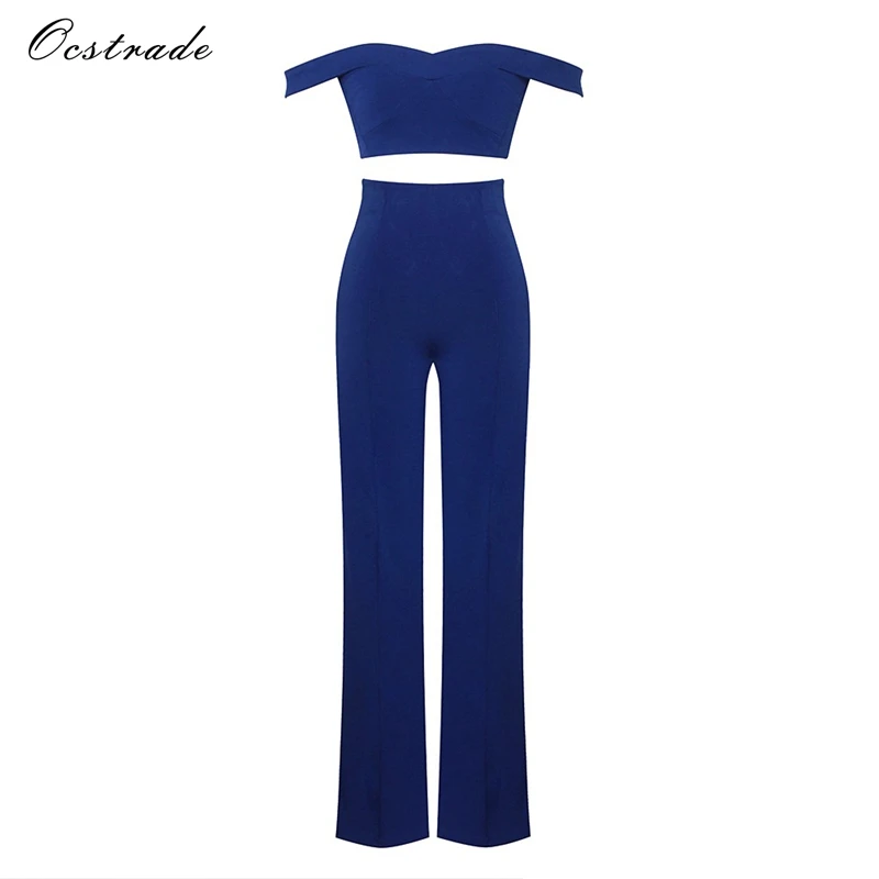 sp050-blue-5