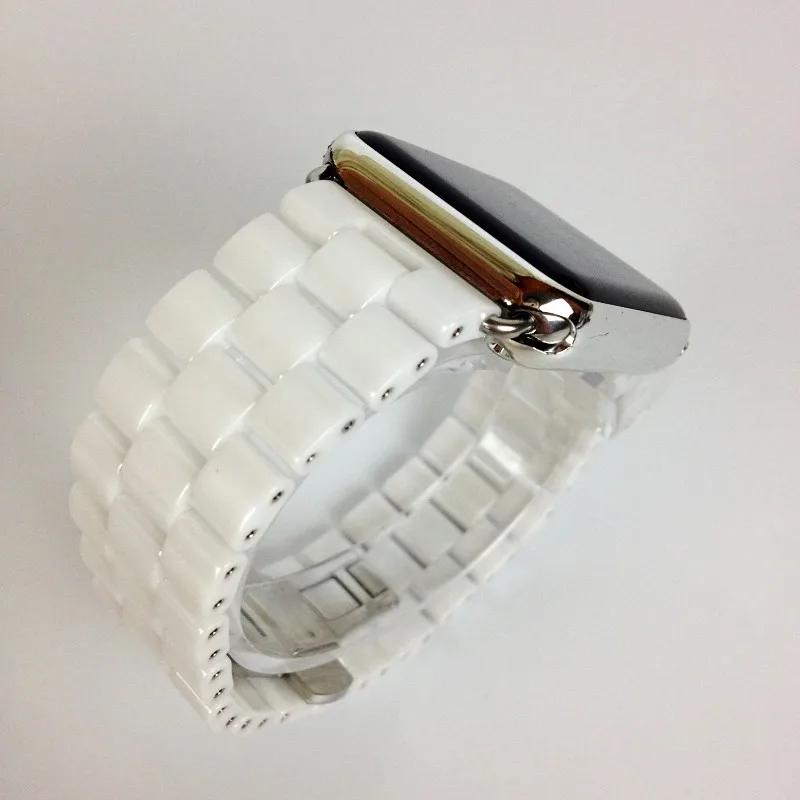 51680F91-50CF-4067-AE3A-46A726966EE1_conew1