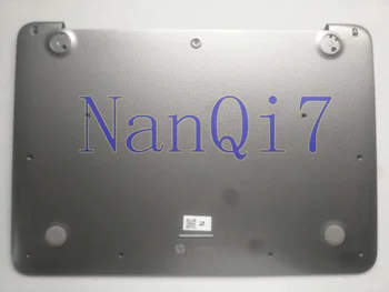 

New Original Base Bottom Case Bottom Cover Assembly Silvery For HP 14" 14-Ak 14-ak010nr D TFQ32Y0JTP303AKN194