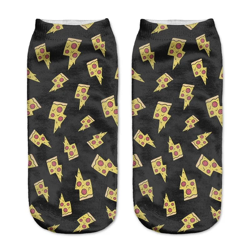 7d0ca7ebf17cc074764f1ae8c8d545149174ea5428af8379ea2e58dc75