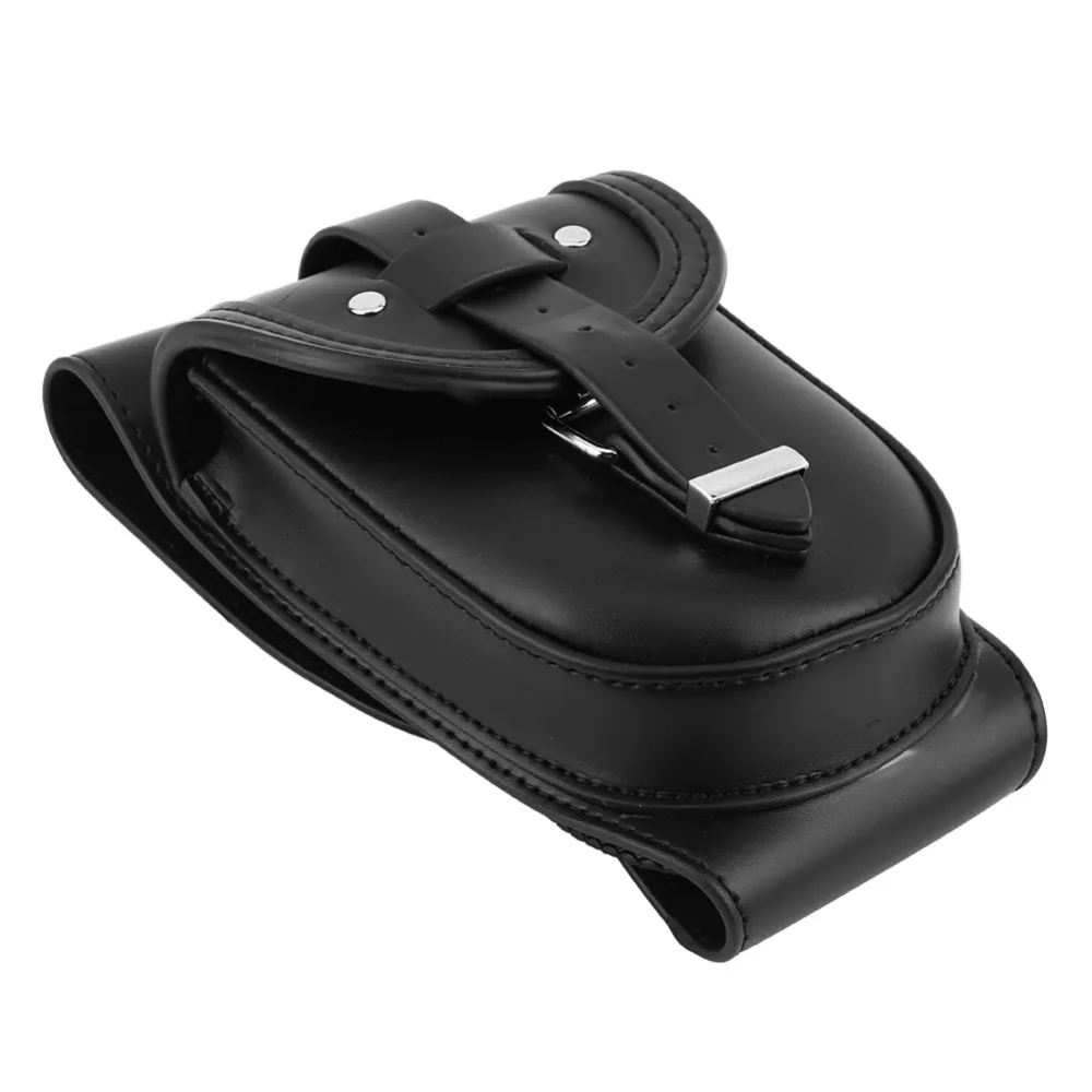QC12519-2