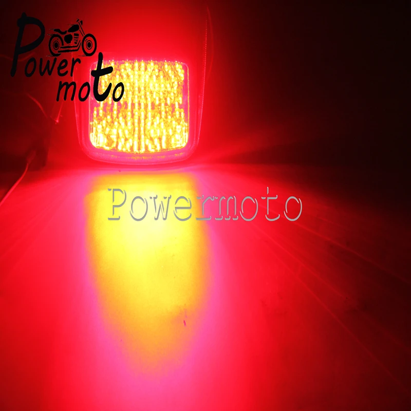 TL-902(17) tl-902(17)12