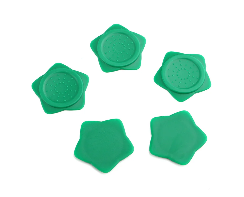Open tools set (3)