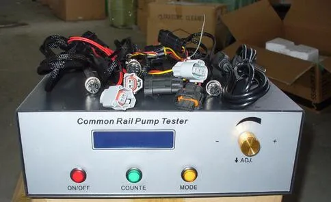 crp680