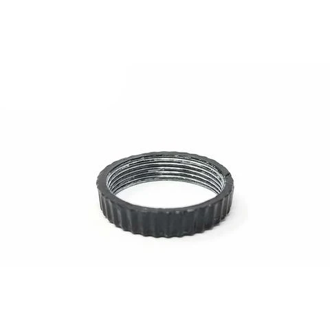 

M12 LENS METAL LOCK RING