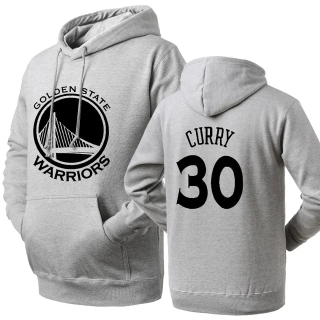 2015 Brand curry hoodies mens sportswear Fashion style Curry Basketball