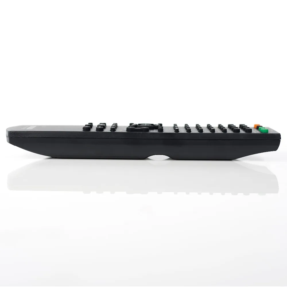 Новый дистанционный пульт для sony AV системы ТВ DVD контроллер RM AAU060 SA WFS3 HT SS360 STR