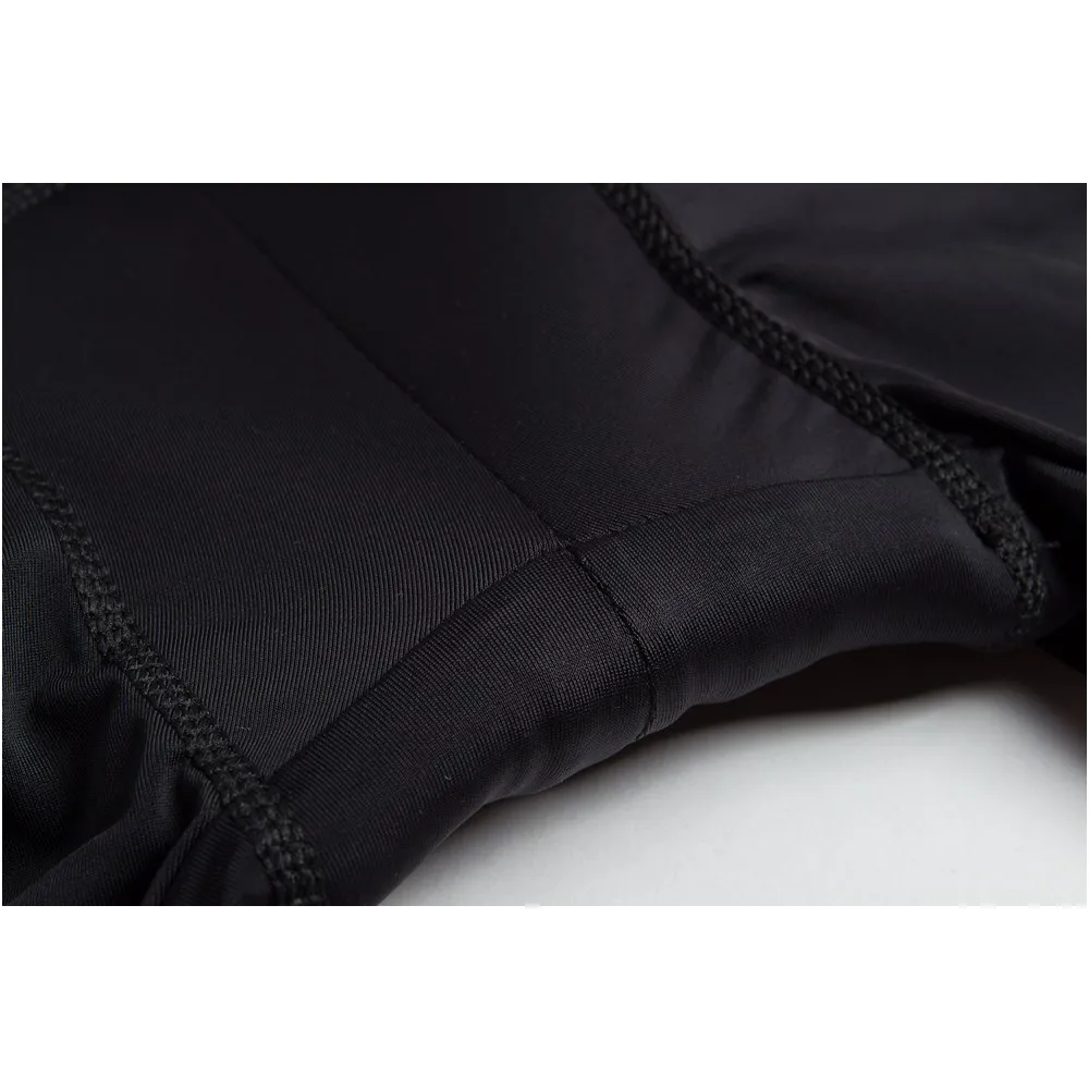 Men Cycling Shorts 3D Padded Gel Tights 9 Style M-XXL cycling shorts