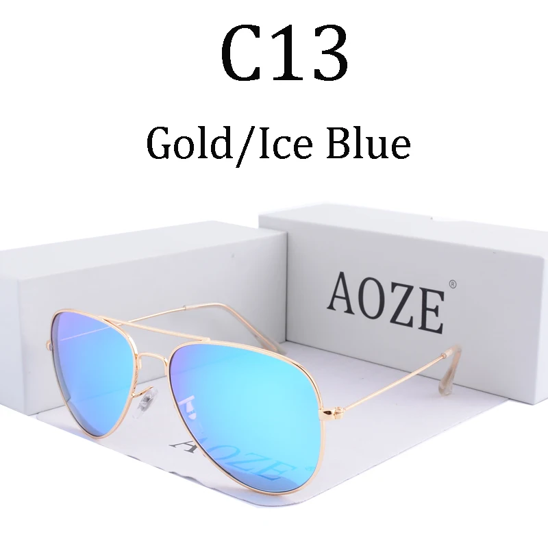 C13