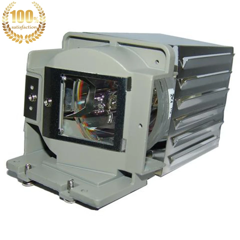 

WoProlight Premium SP-LAMP-069 Projector Lamp with Housing For Infocus IN112 IN114 IN116