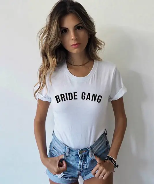 Facial Scar Remover Funny Girl Shirt