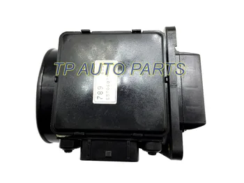 

MAF AFM MASS AIR FLOW METER SENSOR FOR MITSUBI-SHI OEM 789 E5T06075 MD187789