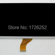 NoEnName_Null 9,0 дюймов 40PIN HD TFT ЖК-экран KR090LB2T планшетный ПК внутренний экран