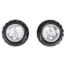 A979-01 A979-02 A979 A979-B גלגלי צמיגים אביזרי חלקי חילוף WLtoys RC מרוצי מכוניות בקנה מידה(China)