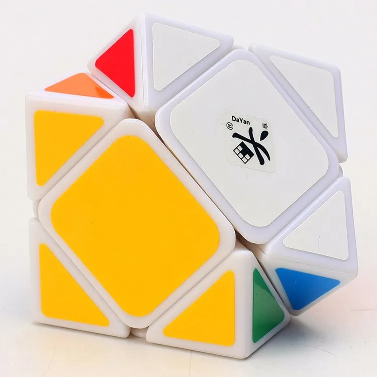 3513592564_1180587119