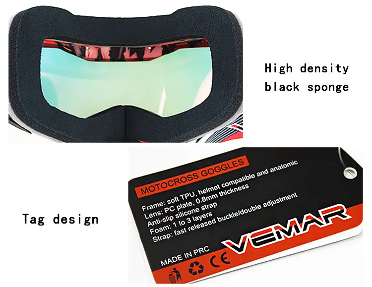VM-1015-_13