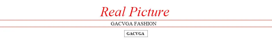 GACVGA, сексуальное женское платье с открытой спиной, с высоким разрезом, Красные кружевные вечерние платья макси,, без рукавов, Элегантное Длинное платье, длина до пола, Vestidos