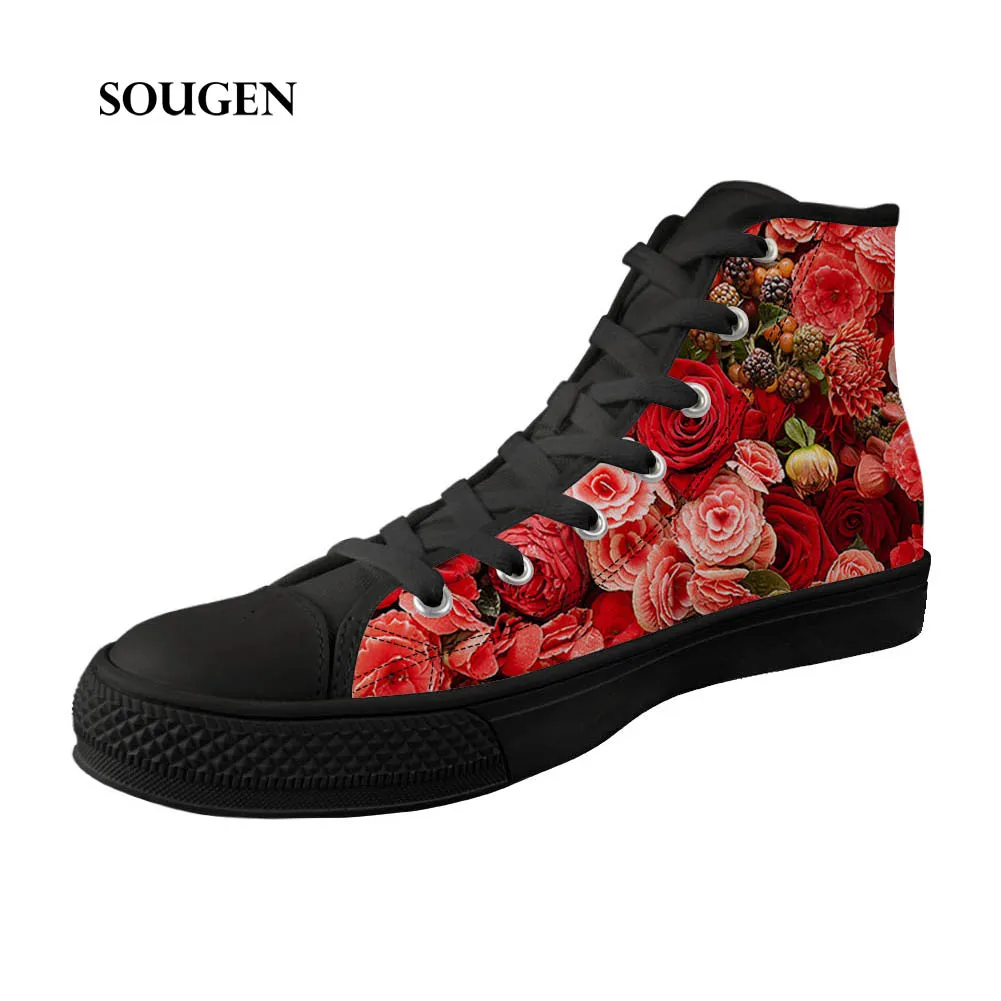 

Custom Made Male Shoes Adult Ons Men Human Summer Sneakers for Men Fashion Mens Canvas Shoes Tenis Masculino Adulto Slip Shoes