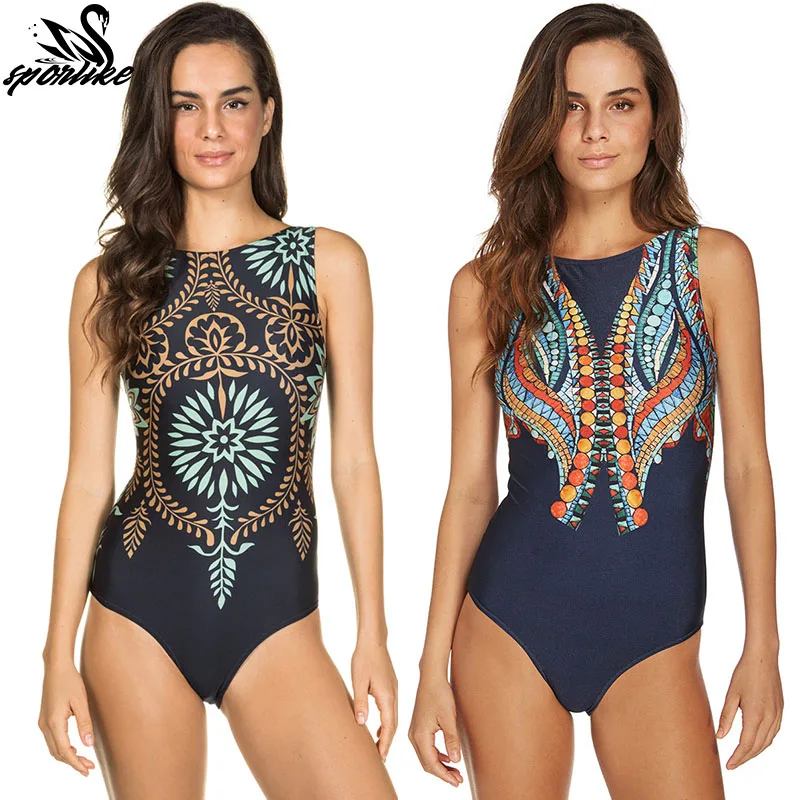 Купальники 2025 Года Купить