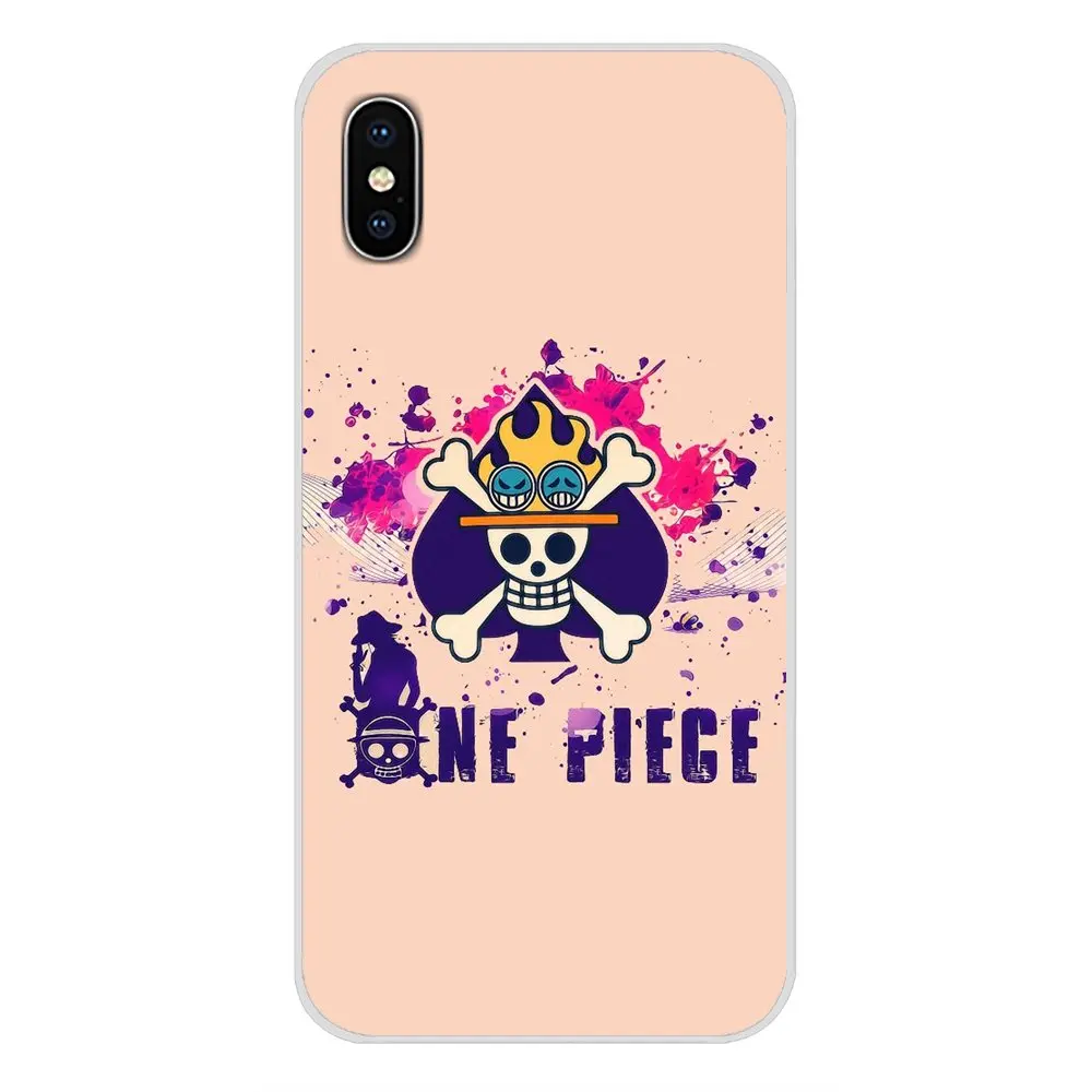 Для HTC One U11 U12 X9 M7 M8 A9 M9 M10 E9 Plus Desire 630 530 626 628 816 820 830 чехол из ТПУ с мультипликационным