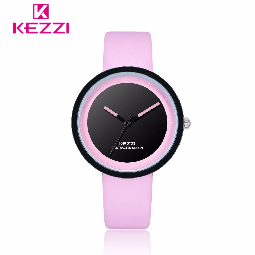 

Relogio Feminino Casual Dress Style Cool Women Watch Leather Wrist Watches Women Casual Ladies Quartz Watch Clock Reloj Mujer