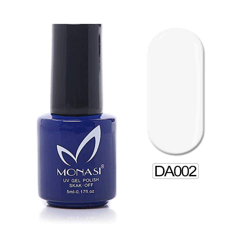 5 ml/unid 290 colores remojo-LED UV Gel esmalte de uñas de manicura del arte de uñas UV Beige profundo Color Nude laca Gel esmalte de uñas Monasi 5 ml/unid 290 colores remojo-LED UV Gel esmalte de uñas de manicura del arte de uñas UV Beige profundo Color Nude laca Gel esmalte de uñas Monasi