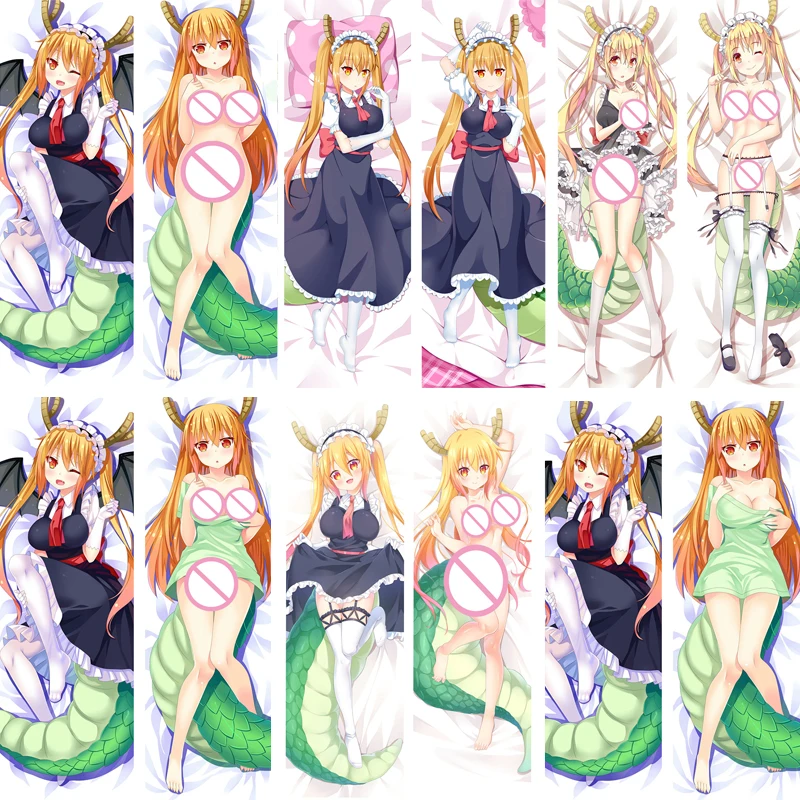 Japanese Anime