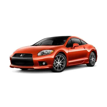 

Car Led Reading Light For 2011 Mitsubishi Lancer Eclipse Endeavor Dome Map Trunk Glove Box License Plate Light 8pc