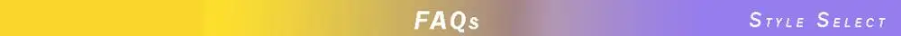 FAQs02