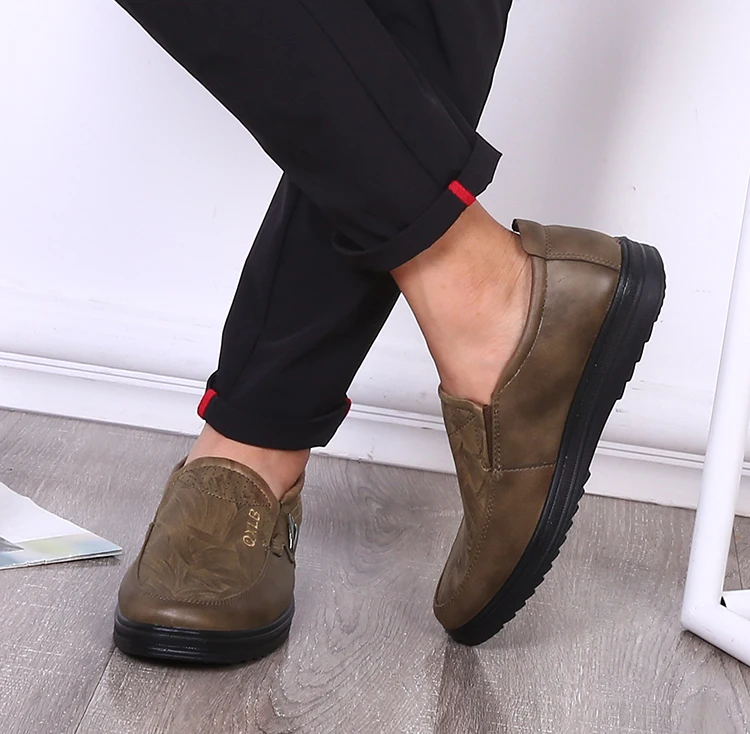 mens shoes (19)
