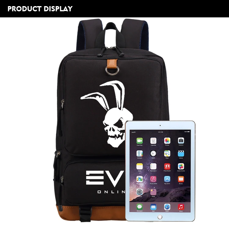 WISHOT EVE онлайн рюкзак дорожная школьная сумка рюкзак для подростков сумки для ноутбука