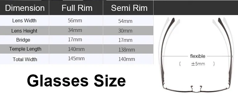 Очки tr90, титановые очки для близорукости, оправа для мужчин, очки для чтения, удобные противоскользящие очки, оправа для мужчин