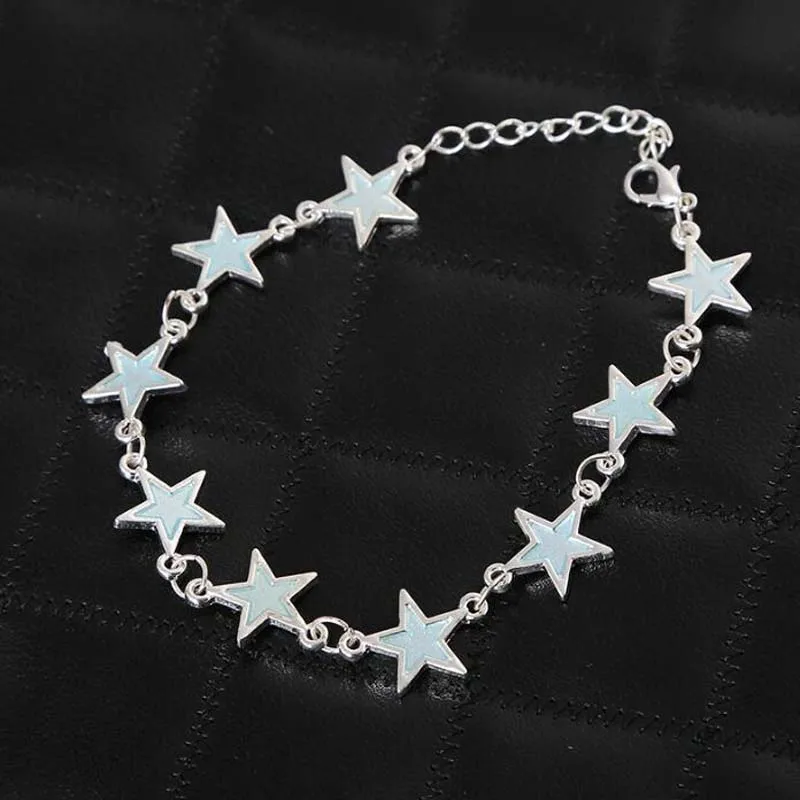 bracelet-086 (22)