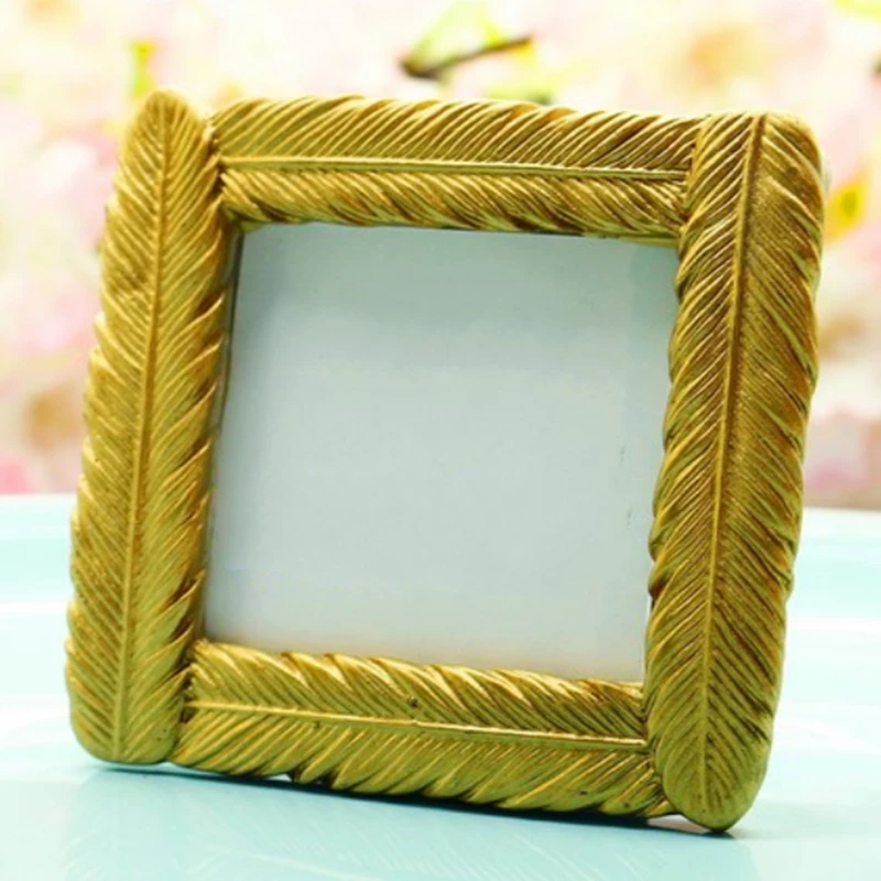[%N[1Z)(A~OL)CUT0~LOFBU