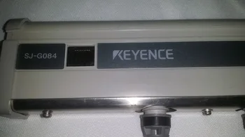 

SJ-G084 used in good condition