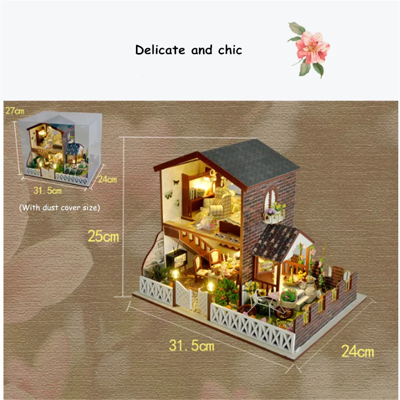 QQ20180108160416