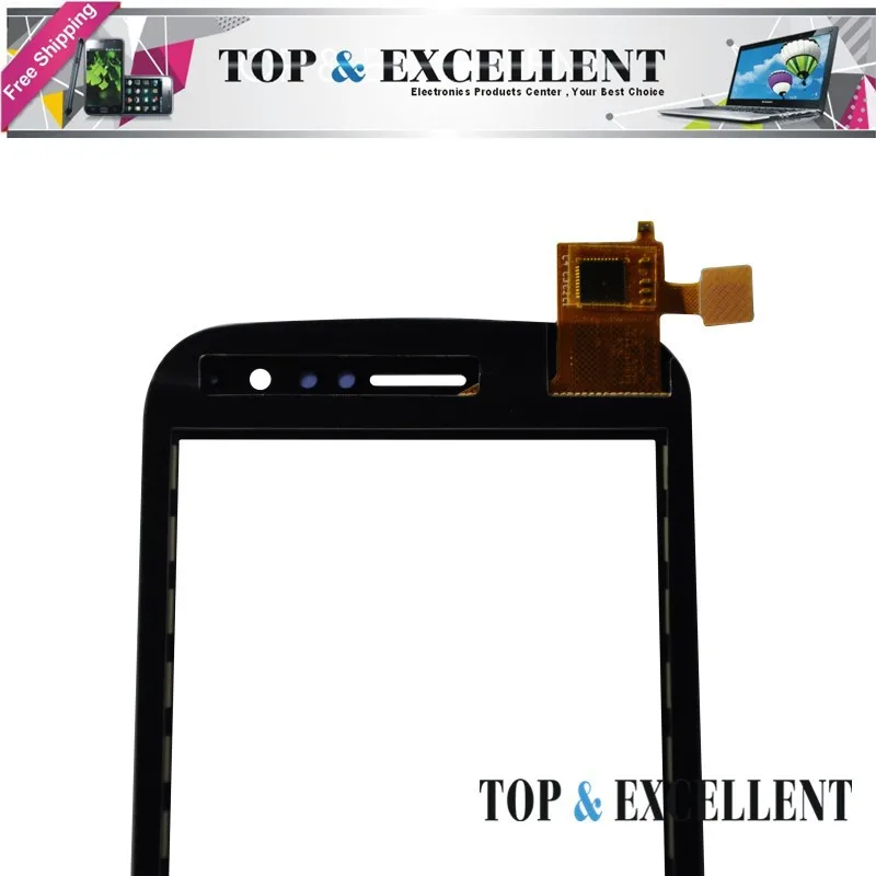Wiko Cink slim black (4)