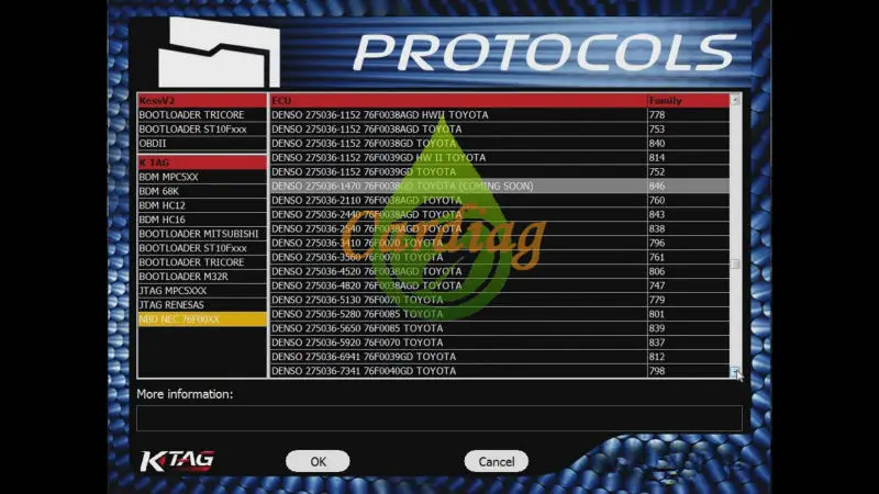 7.020 protocols-20_